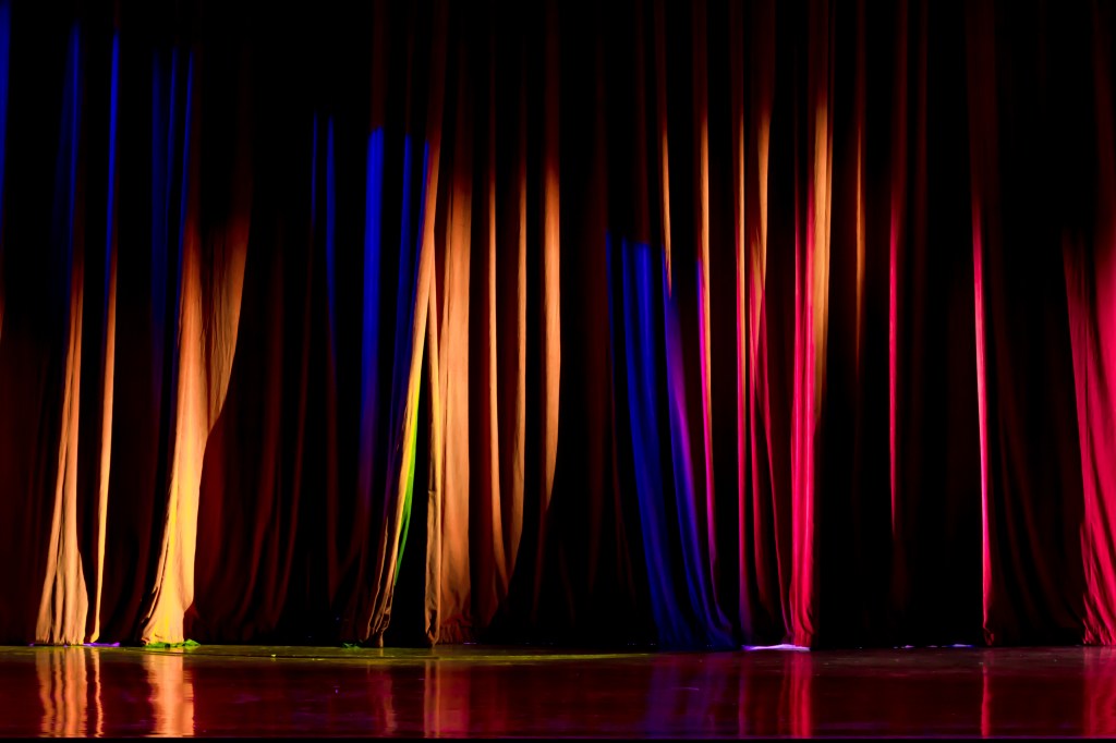 Most Surprising and Most Disappointing Movies of&nbsp;2024