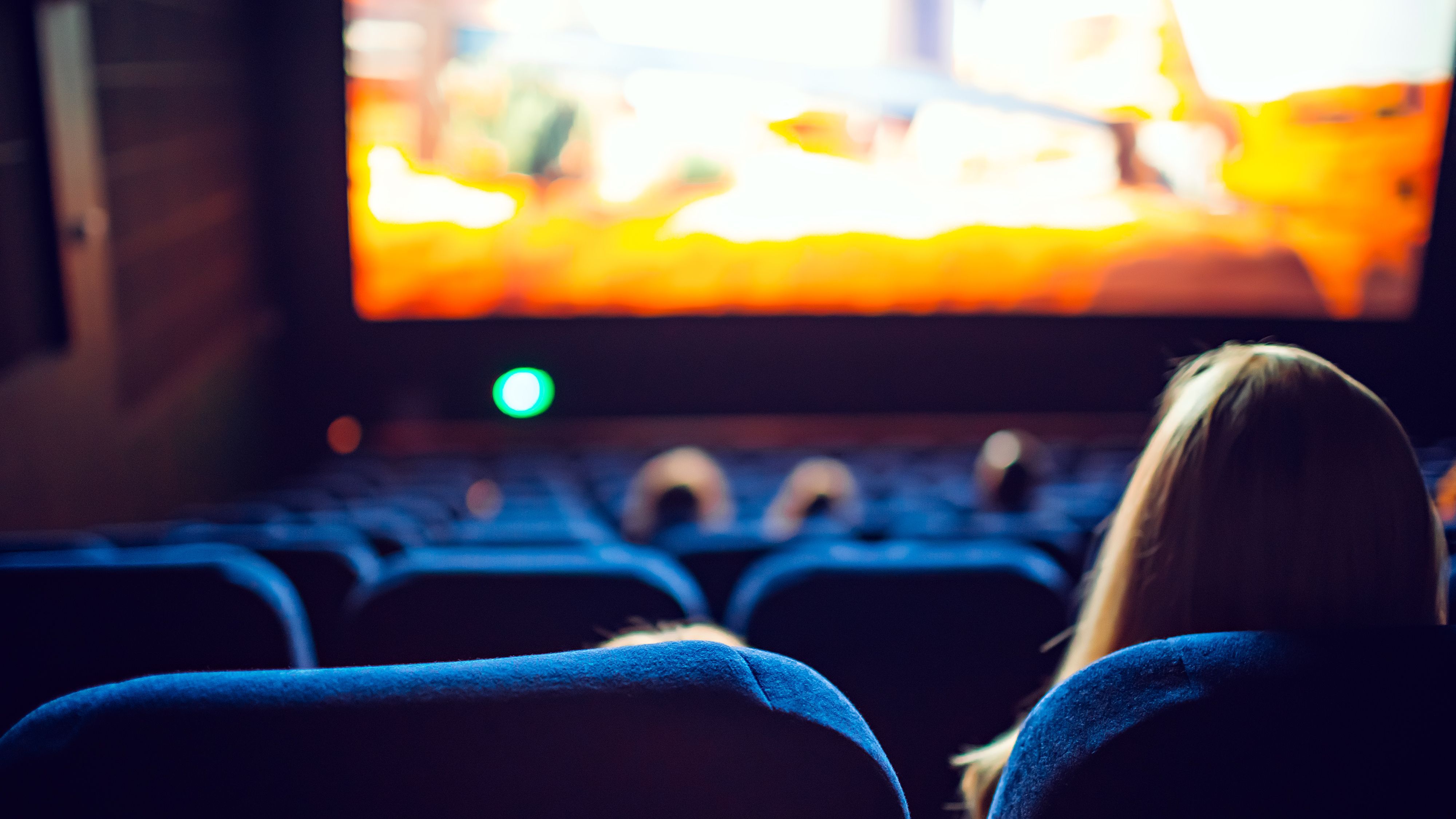 Most Anticipated Movies of 2024